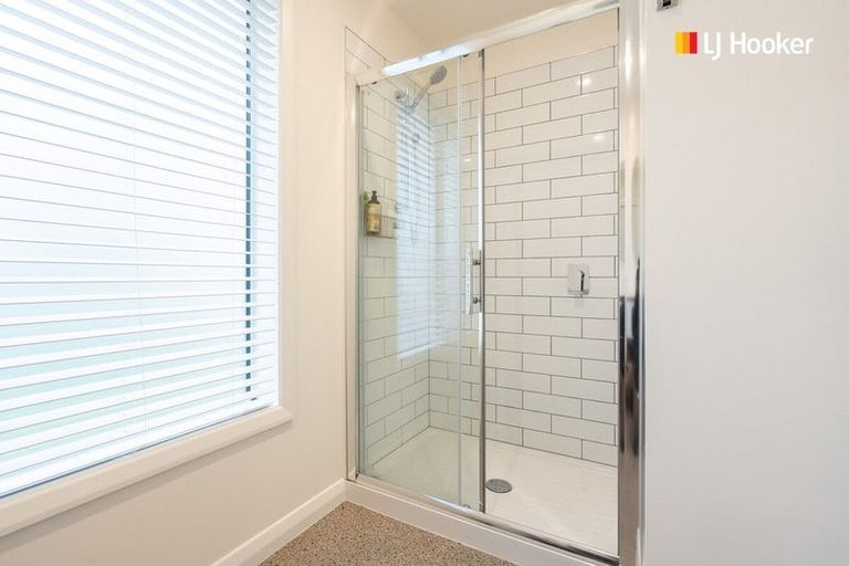 Photo of property in 15b West Avenue, Saint Clair, Dunedin, 9012