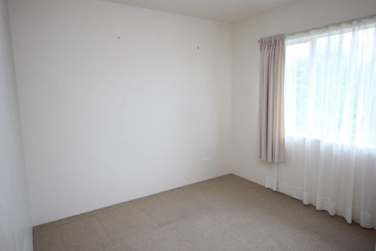 Photo of property in 13a Aramoana Avenue, Devonport, Auckland, 0624