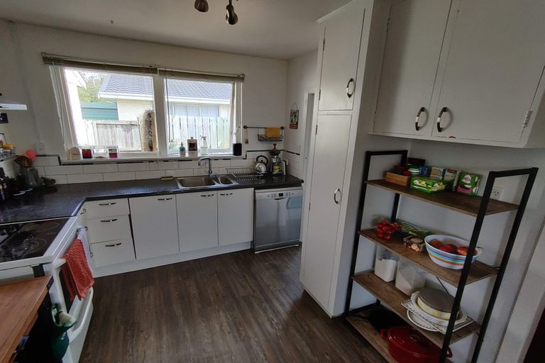 Photo of property in 2/22 Longfellow Street, Sydenham, Christchurch, 8023