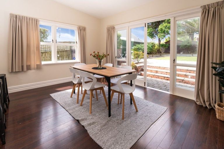 Photo of property in 7 Spiers Street, Karori, Wellington, 6012