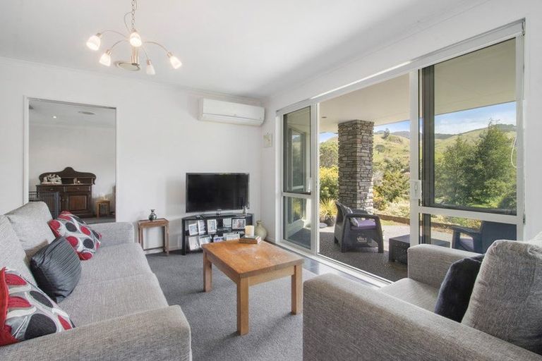Photo of property in 83a Bulltown Road, Waihi, 3610