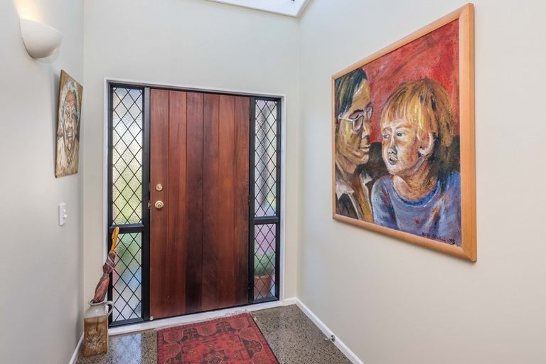 Photo of property in 88 Realm Drive, Paraparaumu, 5032