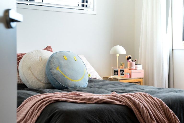 Photo of property in 72 Jacks Landing Drive, Hamilton Lake, Hamilton, 3204