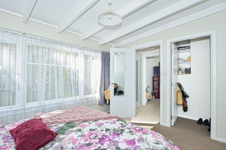 Photo of property in 10 Wi Pere Street, Mangapapa, Gisborne, 4010