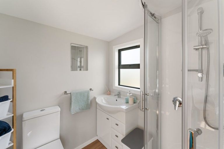 Photo of property in 79 Ellis Street, Brightwater, 7022