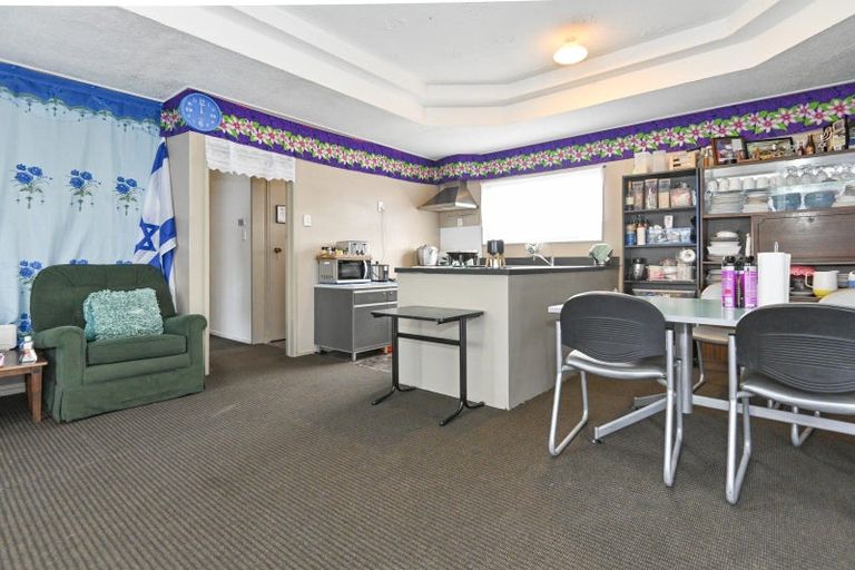 Photo of property in 33b Ramsey Crescent, Flaxmere, Hastings, 4120