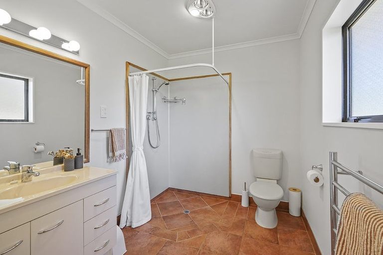 Photo of property in 58 Oakshott Road, Ngahinapouri, Te Awamutu, 3876