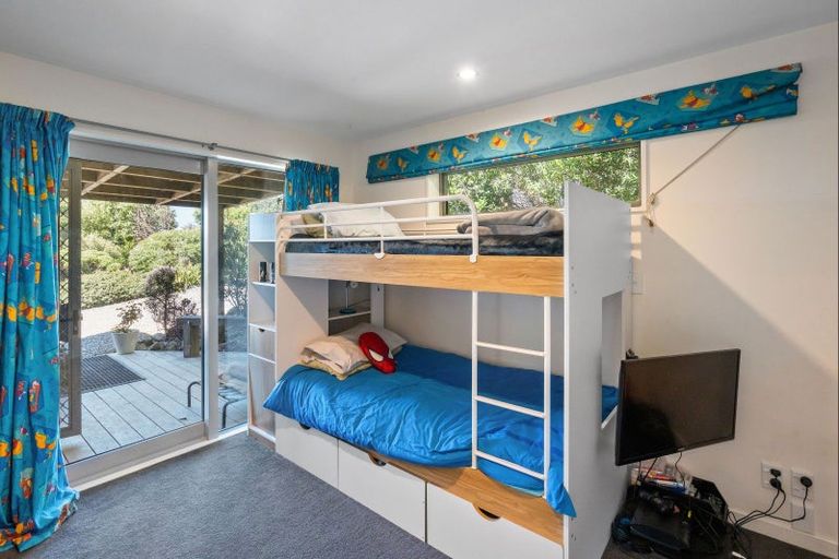 Photo of property in 397 Glentui Bush Road, Glentui, Oxford, 7495