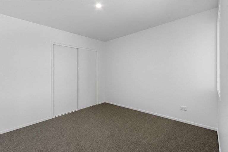 Photo of property in 28 Candlesticks Crescent, Lincoln, 7608