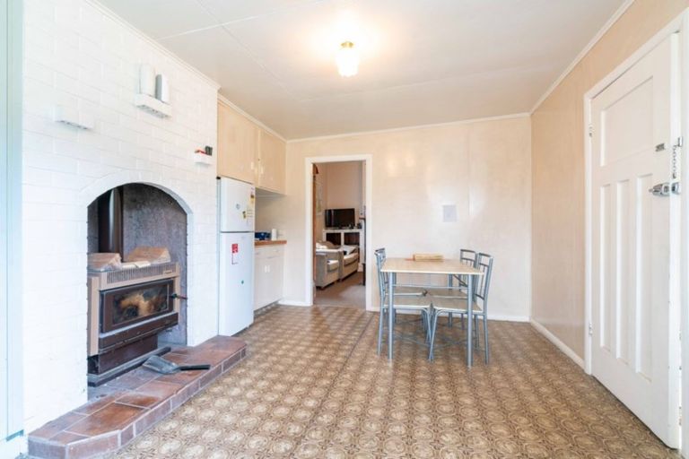 Photo of property in 19 Baldwin Street, North East Valley, Dunedin, 9010