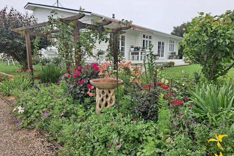 Photo of property in 769 No 1 Road, Te Puke, 3182