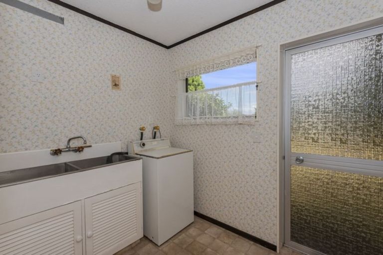 Photo of property in 93 Puriri Park Road, Maunu, Whangarei, 0110