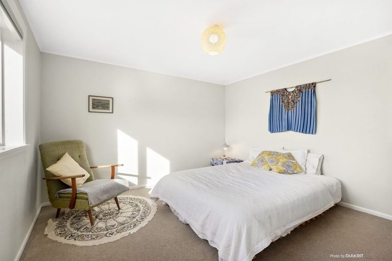 Photo of property in 10 Carlton Street, Melrose, Wellington, 6023