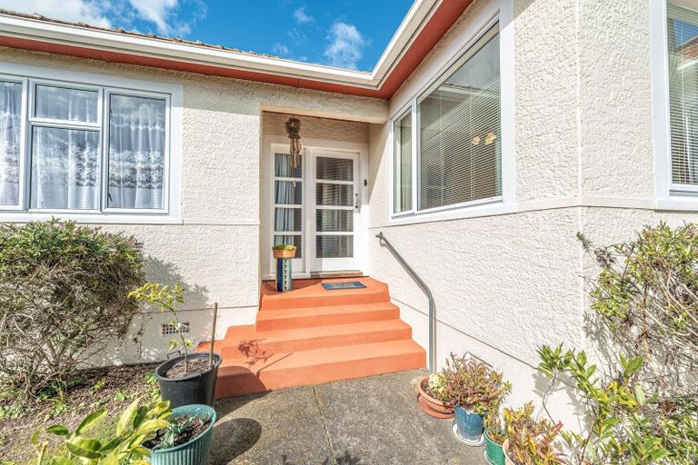 Photo of property in 47 Putiki Drive, Putiki, Whanganui, 4500