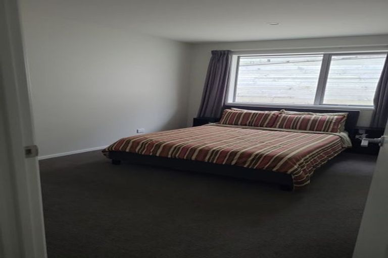 Photo of property in 83 Dorset Avenue, Lynmouth, New Plymouth, 4310