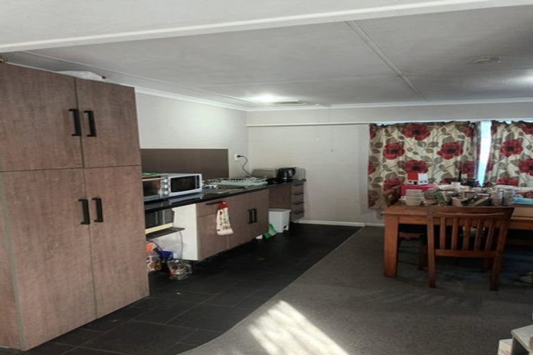 Photo of property in 5 Pegasus Drive, Sunnybrook, Rotorua, 3015