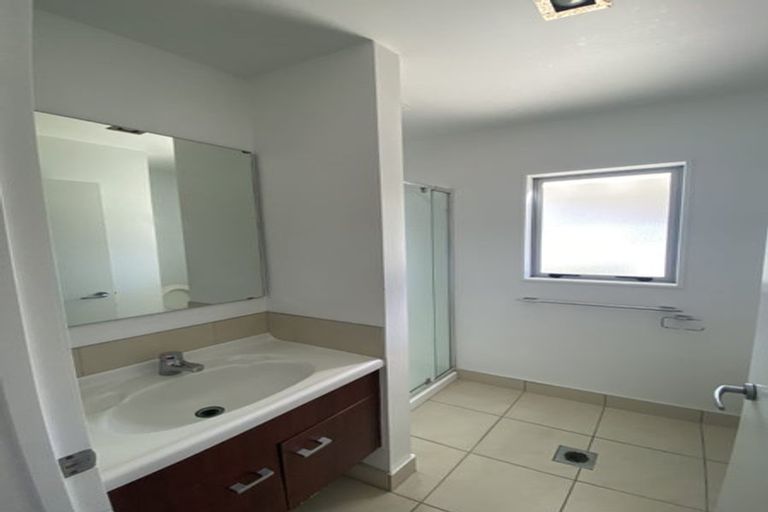 Photo of property in 4/20 Lorne Street, Melville, Hamilton, 3206