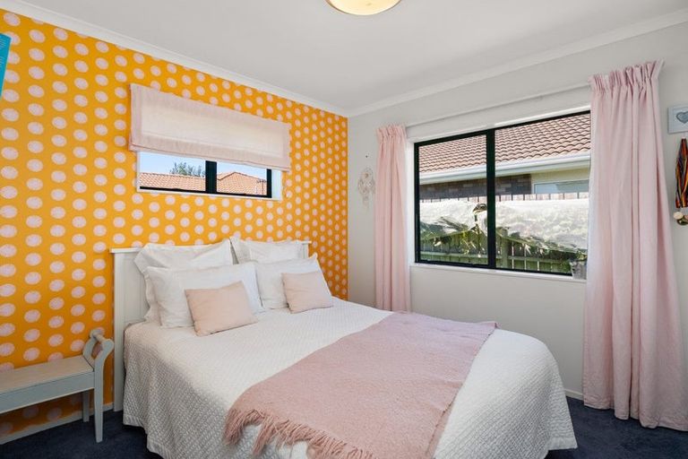 Photo of property in 233 Gloucester Road, Mount Maunganui, 3116