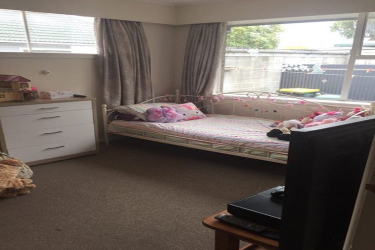 Photo of property in 52 Rogers Street, Sydenham, Christchurch, 8023