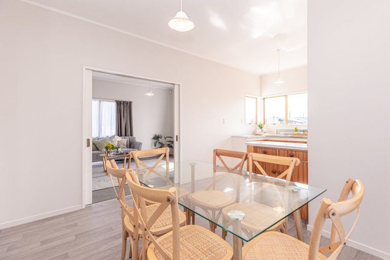 Photo of property in 34 Karamu Street, Tawhero, Whanganui, 4501