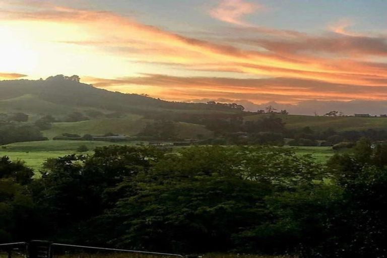 Photo of property in 57 Kauaeranga Valley Road, Thames, 3577