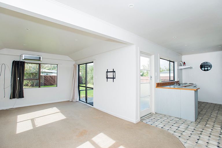 Photo of property in 554 Wainui Road, Kaiti, Gisborne, 4010