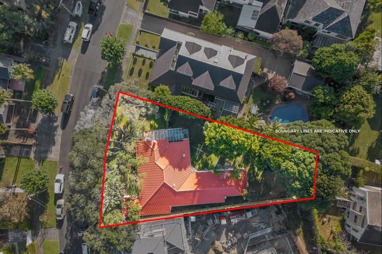 Photo of property in 1/42 Beresford Street, Bayswater, Auckland, 0622