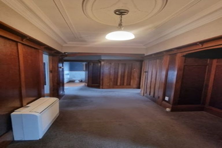 Photo of property in 332 Tay Street, Turnbull Thomson Park, Invercargill, 9810