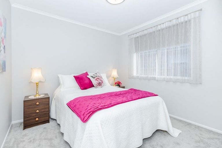 Photo of property in 16 Carlingford Rise, Dinsdale, Hamilton, 3204