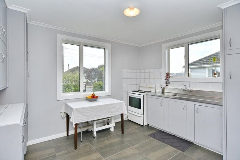 Photo of property in 89 Baynes Street, Burwood, Christchurch, 8083