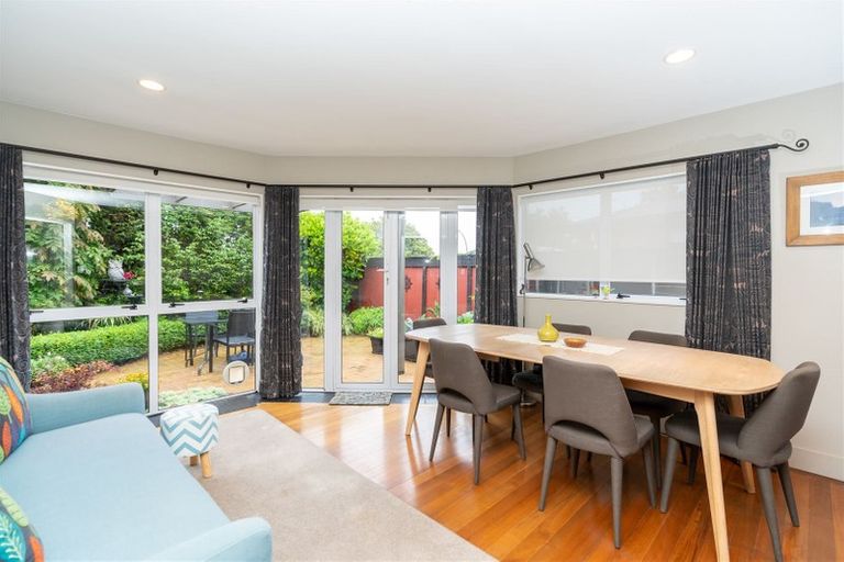 Photo of property in 3 Munro Place, Flagstaff, Hamilton, 3210