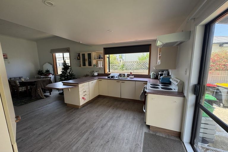 Photo of property in 5 Crest Street, Tainui, Dunedin, 9013