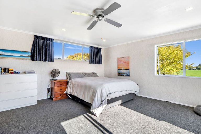 Photo of property in 35 Mansfield Drive, Kaiapoi, 7630