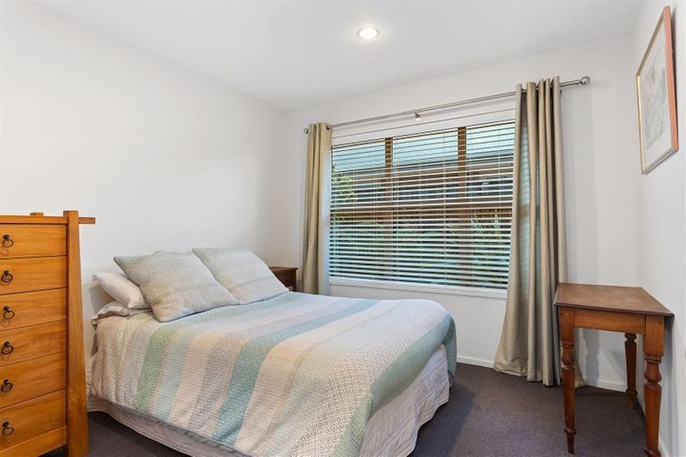 Photo of property in 50 Infinity Drive, Pegasus, 7612