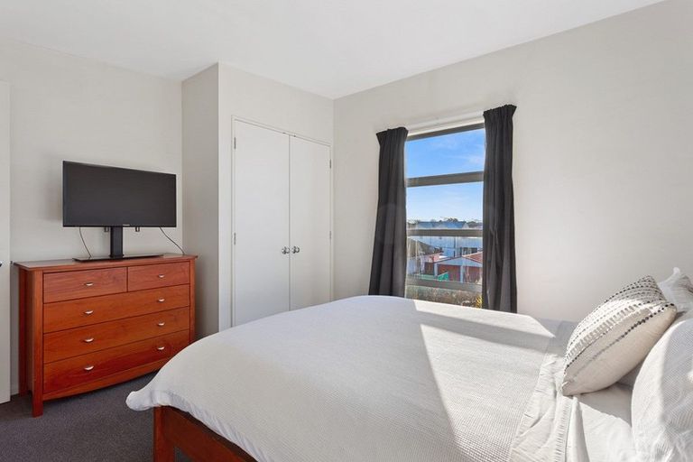 Photo of property in 138 Purchas Street, Edgeware, Christchurch, 8013