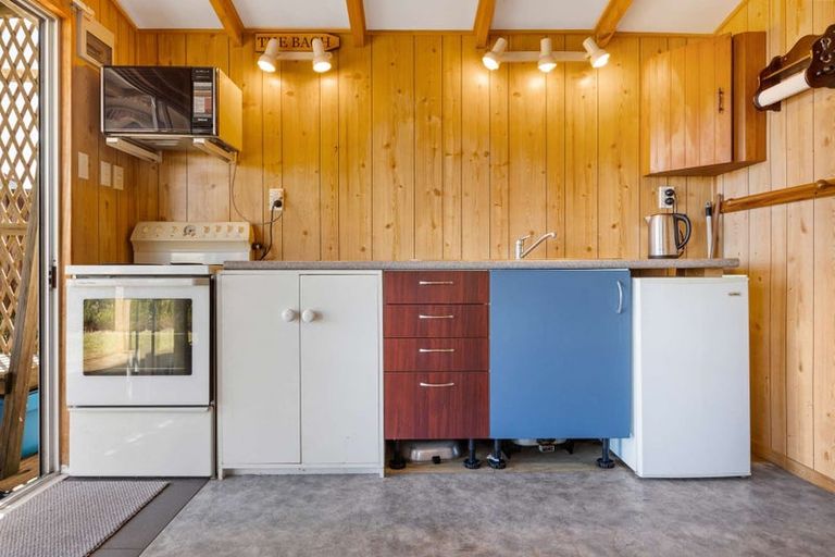 Photo of property in 1477 Inland Road, Karikari Peninsula, 0483