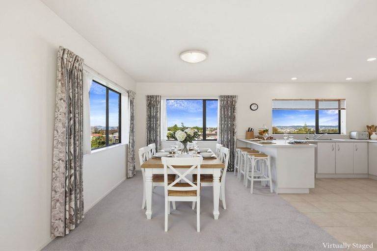 Photo of property in 28/197 Royal Road, Massey, Auckland, 0614