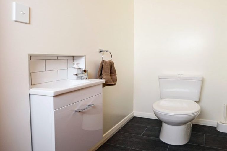 Photo of property in 195 Forfar Street, Maryhill, Dunedin, 9011