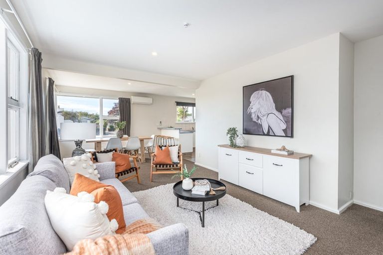 Photo of property in 27 Monowai Crescent, North New Brighton, Christchurch, 8083