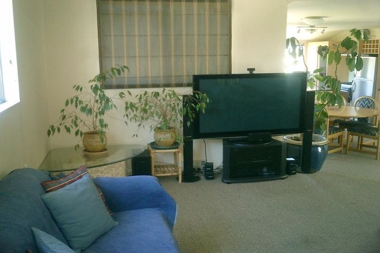 Photo of property in 112 Anderson Road, Wanaka, 9305