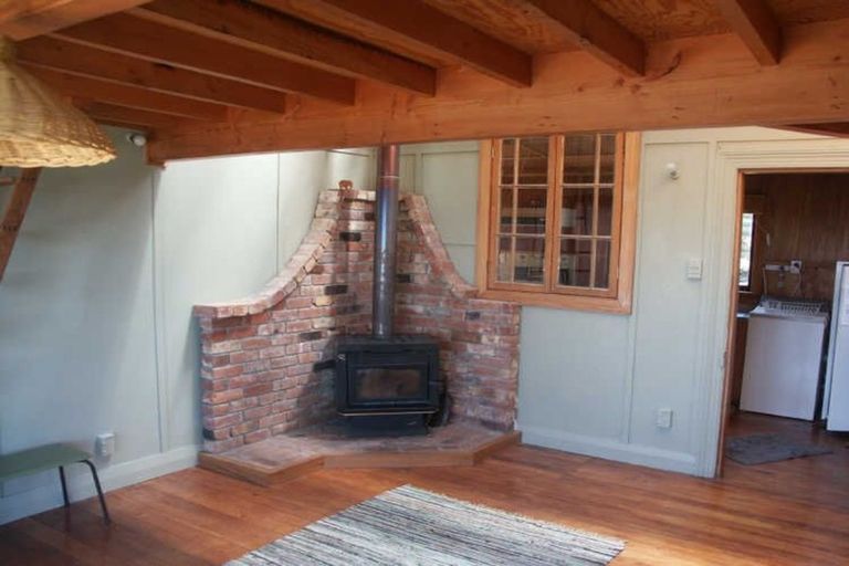 Photo of property in 968 Brighton Road, Brighton, Dunedin, 9035