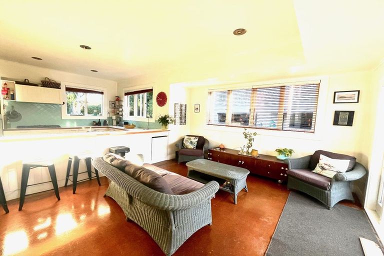 Photo of property in 23 Maungakiekie Avenue, Greenlane, Auckland, 1051