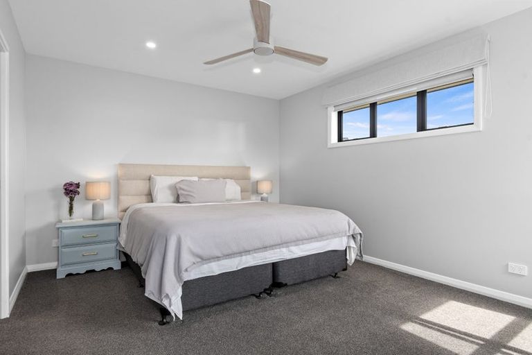 Photo of property in 9 Harrison Drive, Tikipunga, Whangarei, 0112