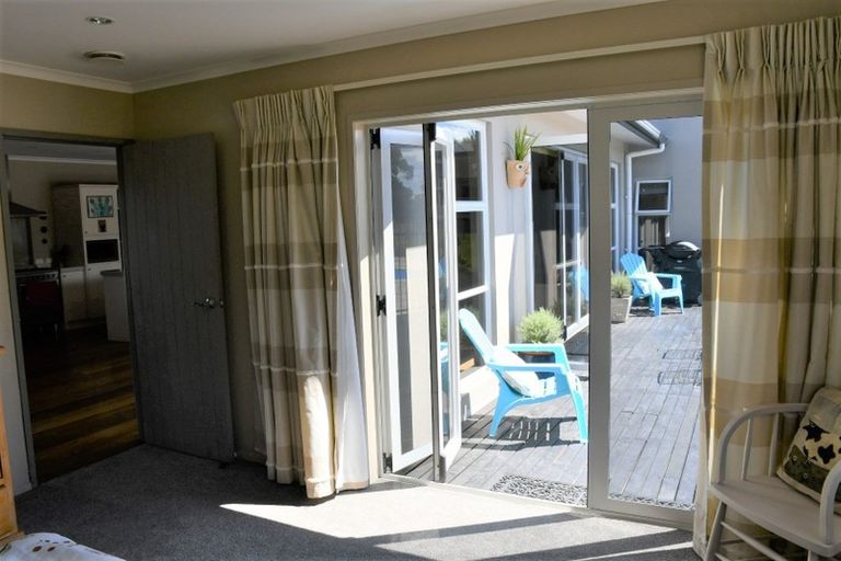 Photo of property in 4/25 Lowe Road, Rukuhia, Hamilton, 3282