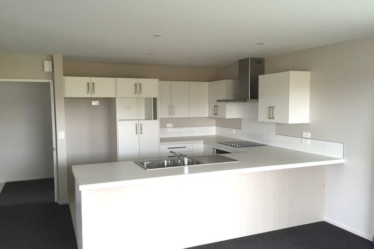 Photo of property in 23 Hillbourne Street, Halswell, Christchurch, 8025