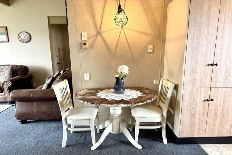 Photo of property in 2/64 Hensley Street, Gladstone, Invercargill, 9810