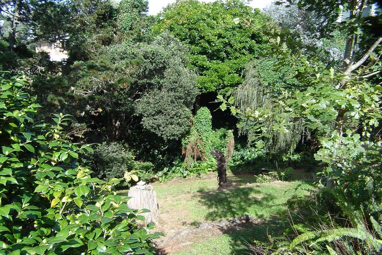 Photo of property in 63 Landing Road, Kerikeri, 0230