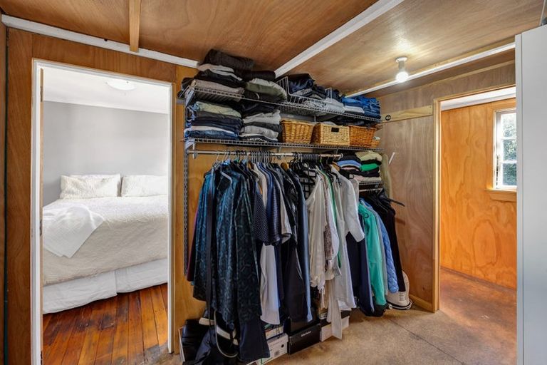 Photo of property in 23 Hira Street, Ohawe, Hawera, 4671