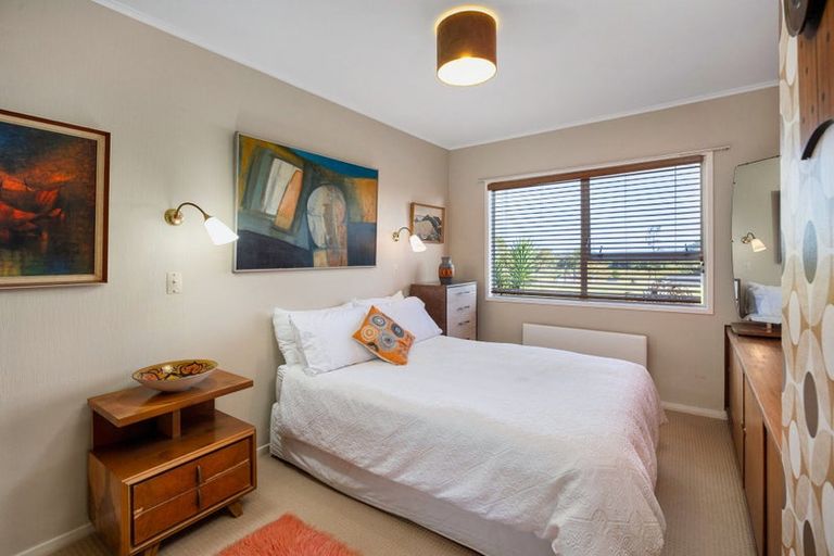 Photo of property in 268 Wright Road, Waiau Pa, Pukekohe, 2679