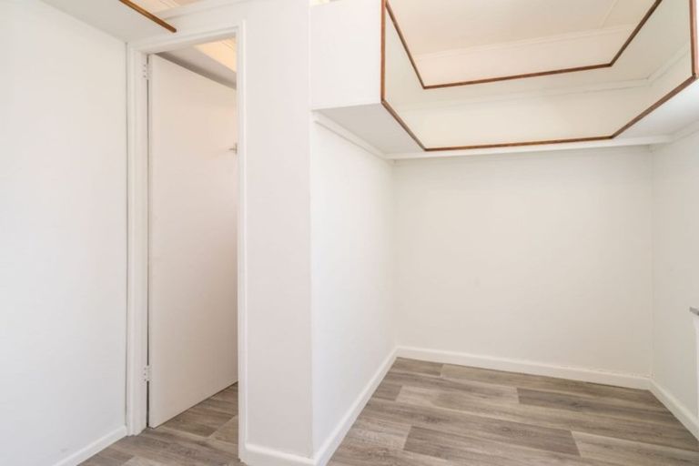 Photo of property in 17 Trafalgar Street, Saint Kilda, Dunedin, 9012